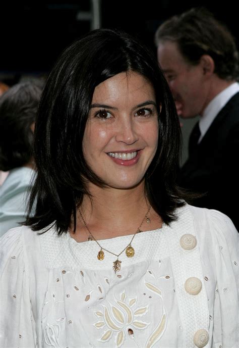 Phoebe Cates Filmografía De Películas Y Series Estamos Rodando