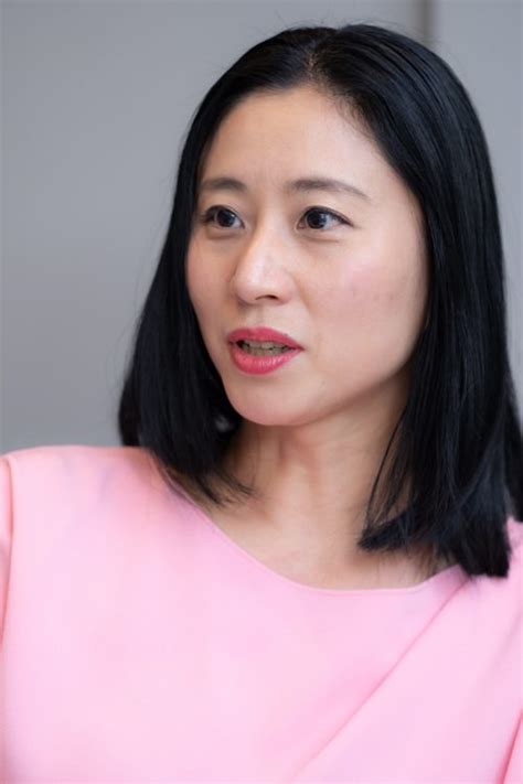 【写真】【緊急鼎談】三浦瑠麗氏がコロナ自粛に異論「人流データは誤差が大きい」｜newsポストセブン Part 3