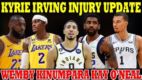 Wow Jackpot Lakers Top Na Siimula Ng Bumalik Magpapahinto Kay