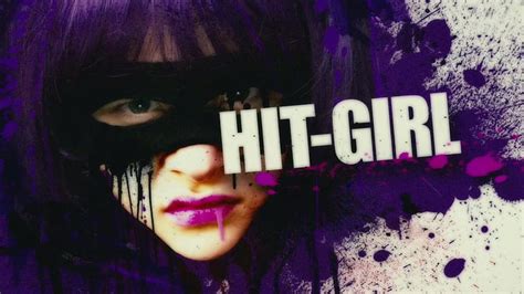 Kick Ass 2、 2013、 Hit Girl、 Kick Ass、 Dave Lizewski、 Mindy Macready