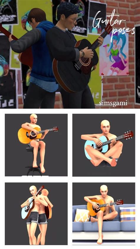 Simsgami Sims 4 Stories Sims 4 Couple Poses Sims 4 Teen