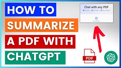 Pdf Gpt Summarizer Clearance Cheap Gbu Presnenskij Ru