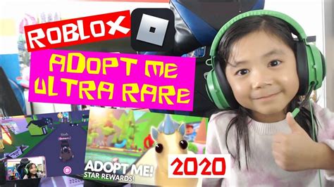 Roblox Adopt Me 23 May 2020 🦥 I Bought A Pet Sloth Ultra Rare And