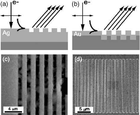 Figure From Direct Imaging Of Propagation And Damping Of Near