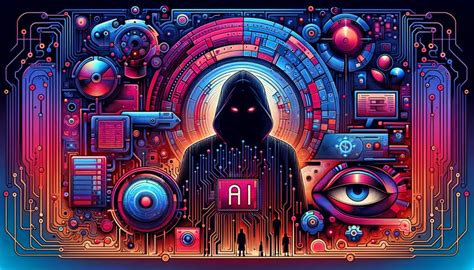 How A.I. Improves Cybersecurity • AI • Security Recipes