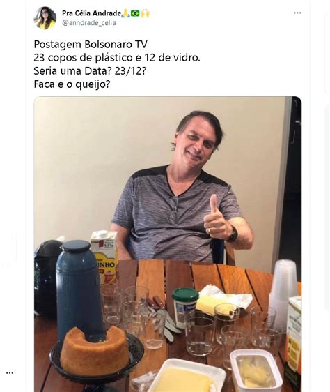 Allan dos Panos on Twitter TÁ NA HORA SE PREPAREM Faltam apenas