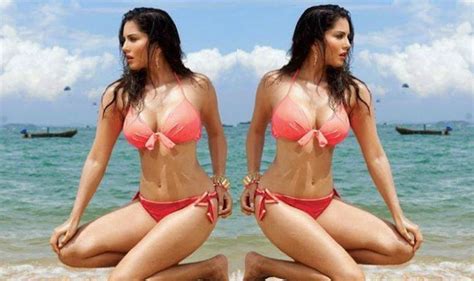 How To Look Good In A Bikini Heres How You Can Confidently Flaunt