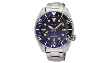 Best dive watches for travellers in 2023 | escape.com.au