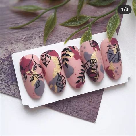 Best April Nail Ideas Popular This Season Easter Nail Ideas