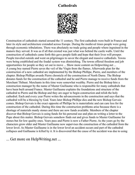 How To Write A Conclusion Paragraph Examples - Bobby Arag | PDF