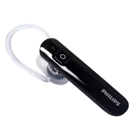 Ripley Aud Fonos Manos Libres Inalambrico Bluetooth Philips