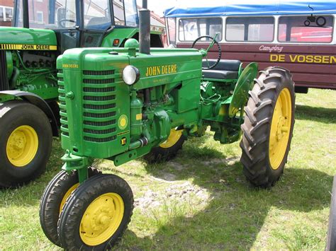 John Deere Mt Specs And Data Everything About The John Deere Mt