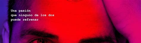 Entre Amigos Romance Gay Para Adultos Heterocuriosos EBook Winter Matt Amazon Mx