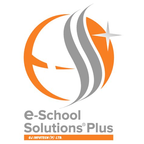 Ess Plus Apps On Google Play