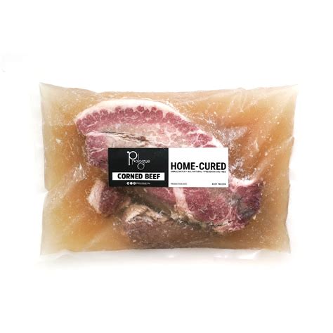 corned beef how to cut 10