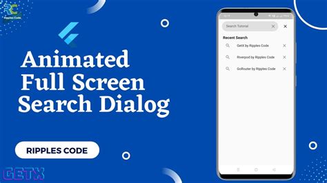 Flutter Full Screen Image A Complete Guide On Displaying Images