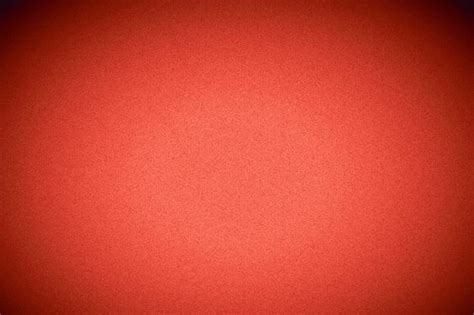 Pin By Earth Echo On Color Texture Abstract Red Background Abstract