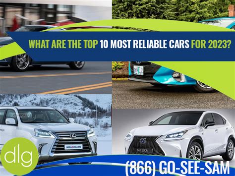 Top 10 Safest Cars for 2023 – EQ-LOWFRIM