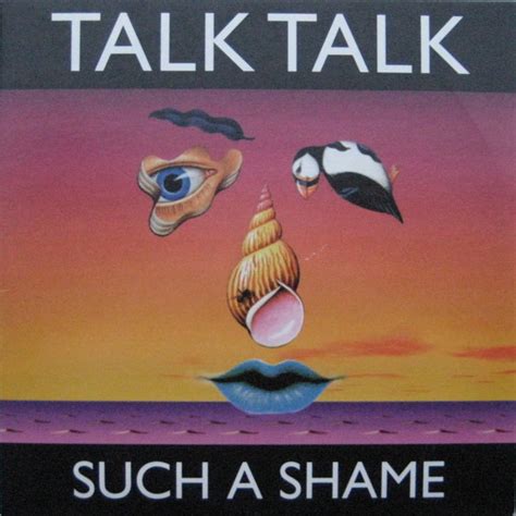 อัลบั้ม 90 ภาพ Talk Talk ในโทรศัพท์ สวยมาก