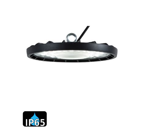 LED UFO Highbay 150W 5000K Horizon Online Store