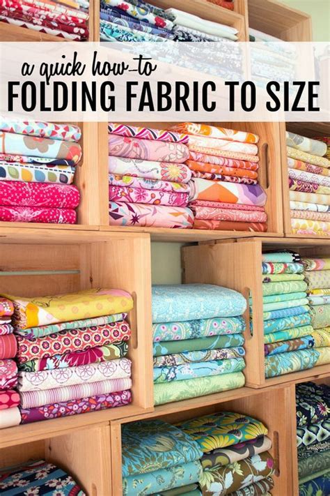 Sewing Room Storage And Organization Ideas 2022