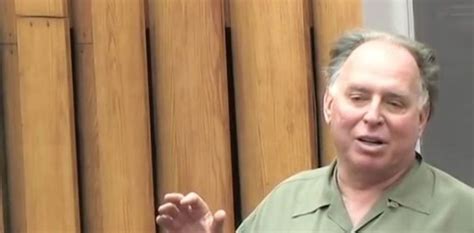 martin peretz outspoken   republic chief angrily quits yivo