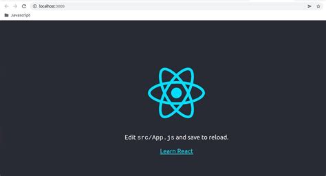 Tutorial On How To Create React Video Player