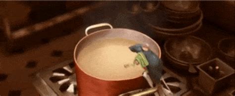 Remy Ratatouille GIFs - Find & Share on GIPHY