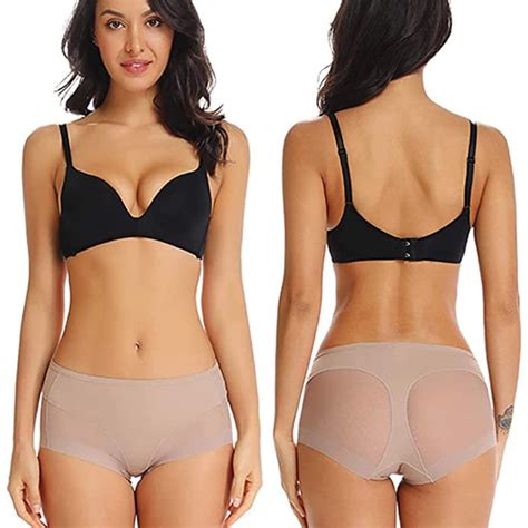 Best Booty Lifting Shapewear Picks Us Weekly