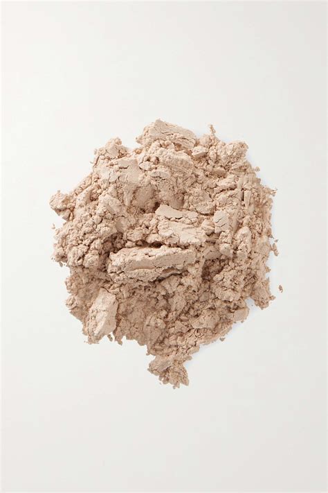 BY TERRY Hyaluronic Hydra Powder Tinted Veil N200 Natural NET A PORTER