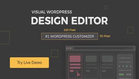 Yellowpencil Pro Visual Css Style Editor For Wordpress Gplplace