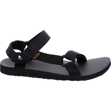 Teva Herren Original Universal Urban Sandale Kaufen Bergzeit