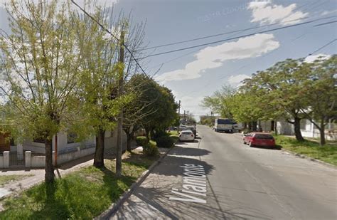 Campana un chico de 12 años murió electrocutado mientras festejaba el