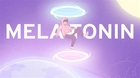 Melatonin Music Game APK for Android Download