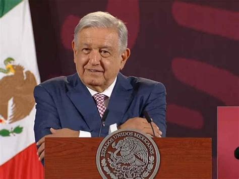 Diario Del Yaqui Amlo Rechaza Haber Recibido Apoyo De Los Zetas En