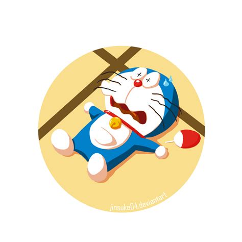 Doraemon Png Transparent Images Pictures Photos