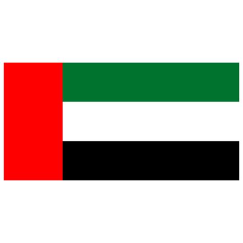 🇦🇪 Flag: United Arab Emirates Emoji Meaning and Pictures