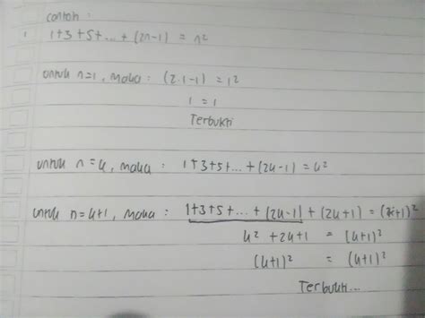 Soal Matematika Kelas 11 Dan Jawabannya Perumperindo Co Id