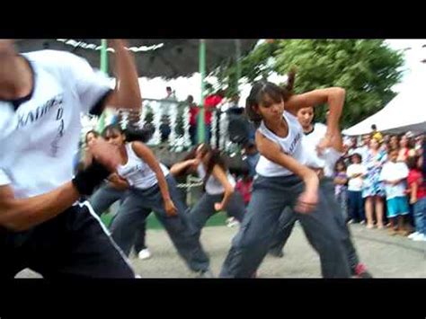 Xadrez Dance Feira Arte Lafaiete Culturalafaiete Youtube