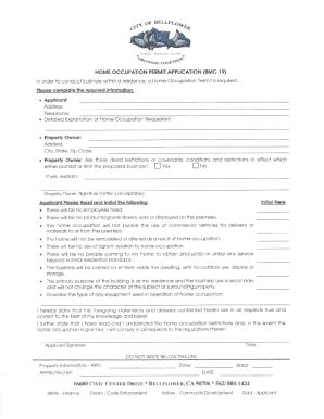 Aetna vision benefits request: Fill out & sign online | DocHub