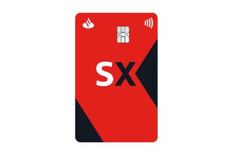 Como aumentar limite Santander SX Saiba aqui a resposta Senhor Finanças