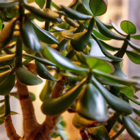 How To Repot A Large Jade Plant Allotinabox