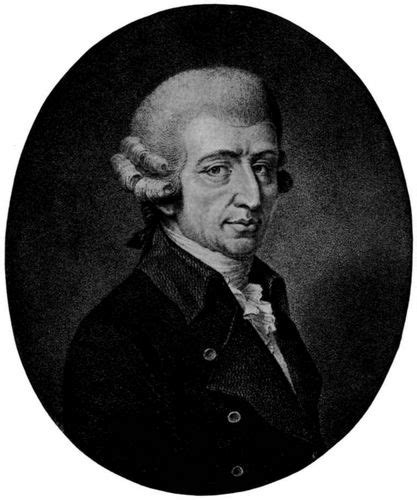 Schiedermair Ludwig Zeitgenossen