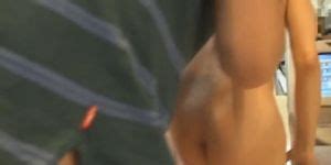 Sensational Group Banging Porn Videos