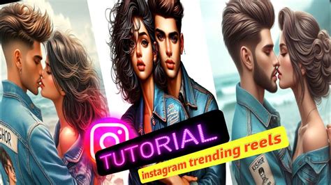 🔥love Couple Trending Reels Editing Instagram Trending Reels Now Youtube