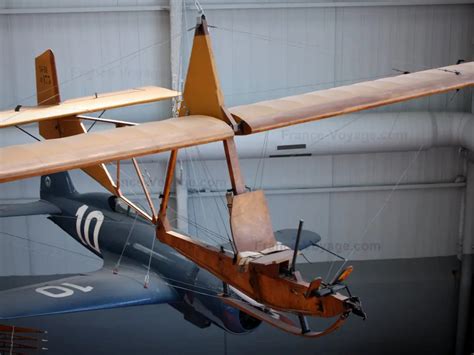 Fotos Museo Del Aire Y Del Espacio De Le Bourget Im Genes De