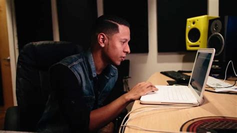 Lecrae Confe Ions Gawvi Remix Lyrics Genius Lyrics