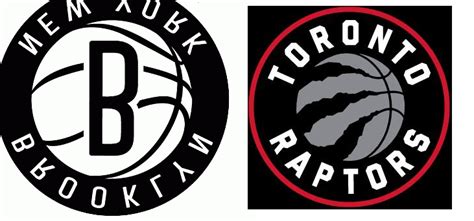 Raptors Unveil New Primary And Drake Inspired Alternate Logos Sports