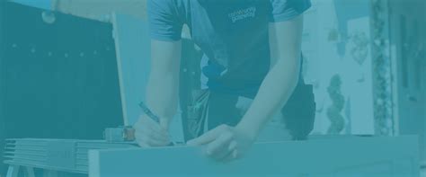 Book Repairs Appointment