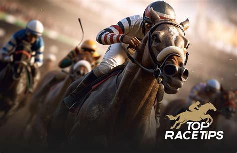 Exploring the Fastest Race Times at Ascot in History - Top Race Tips